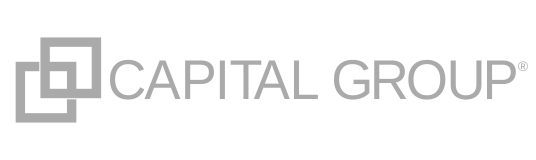 Capital Group