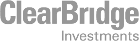 ClearBridge Investments