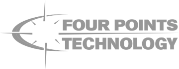 Four Points Technology