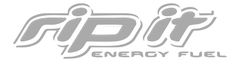 Rip It Energy Fuel