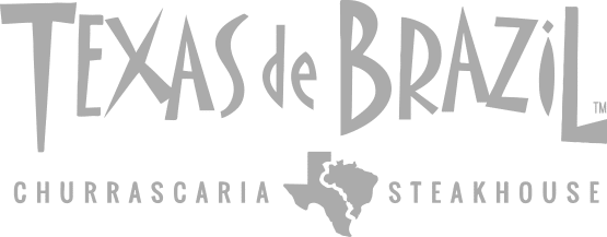 Texas De Brazil