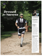 Screen Shot 2017-07-17 at 3.07.28 PM