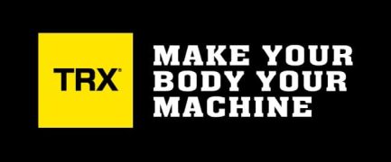 TRX-Suspension-Training1