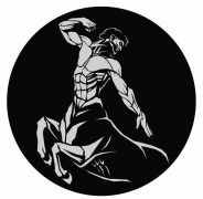 centaur
